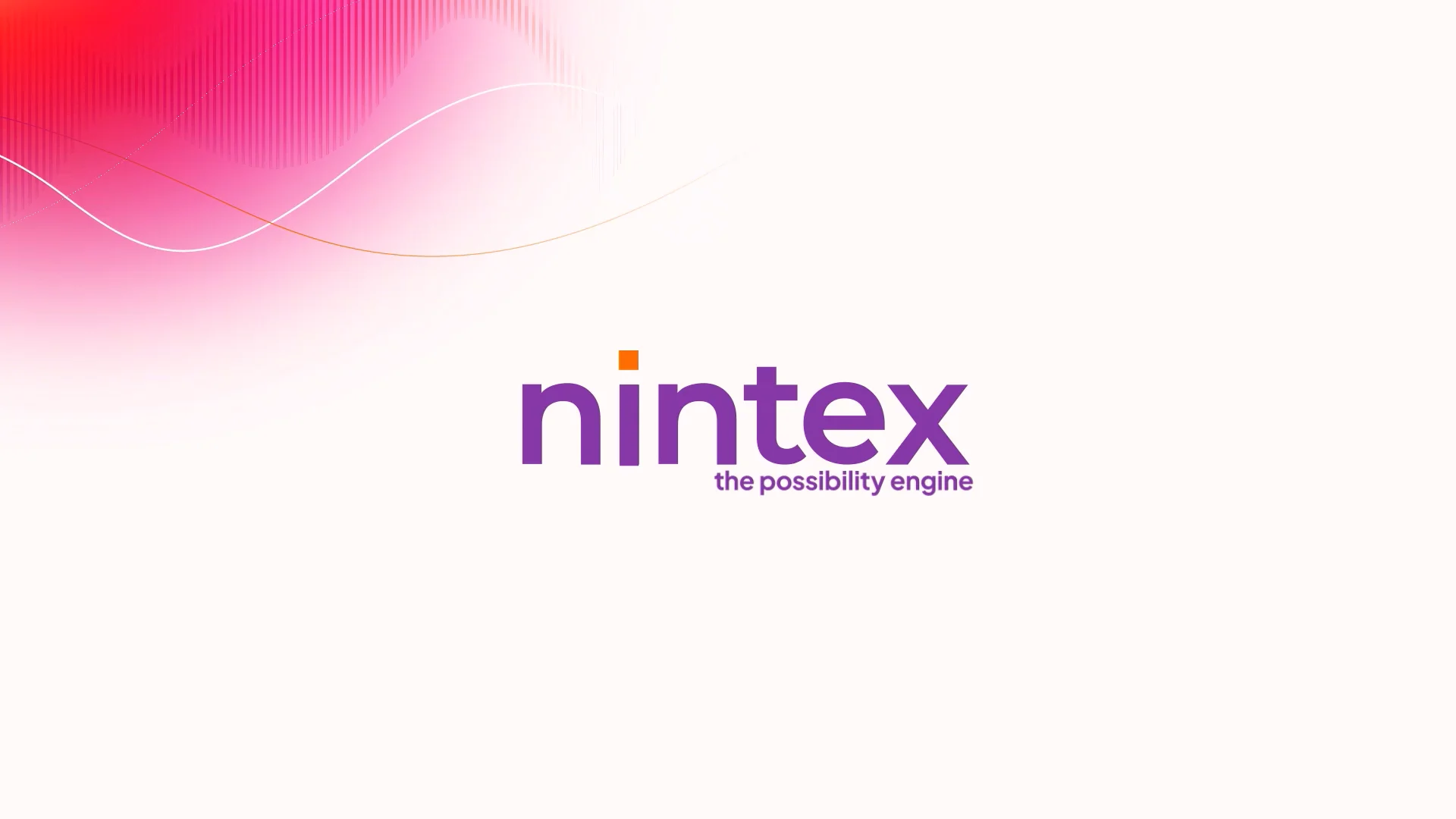 1920x1080 Nintex University