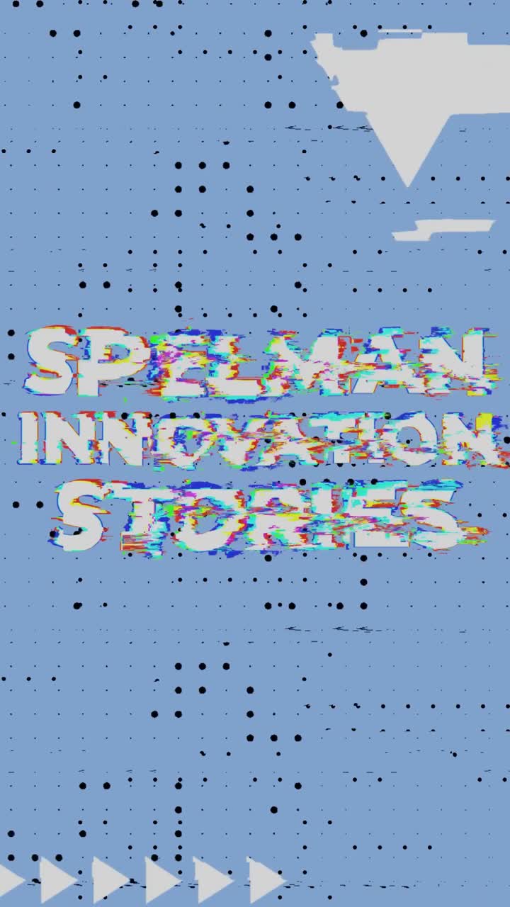 720x1280 Meet PlantGPT Creators: Joy Rutledge & Temple Dees. Spelman College posted on the topic