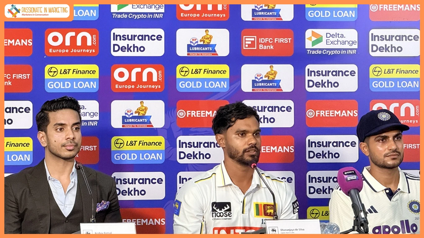 1366x768 Intex Becomes Sri Lanka Cricket Team Sponsor