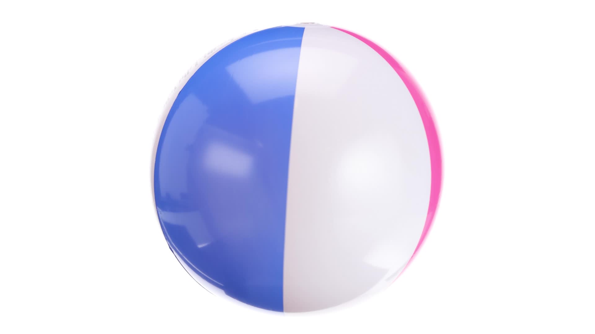 1920x1080 Watch Intex 24'' Glossy Panel Ball on Amazon Live