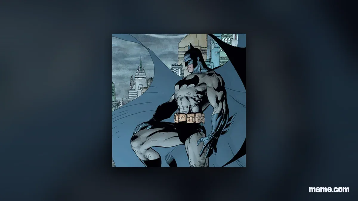 1200x675 Batman Meme: From Scumbag Batman to the #Batfleck Backlash