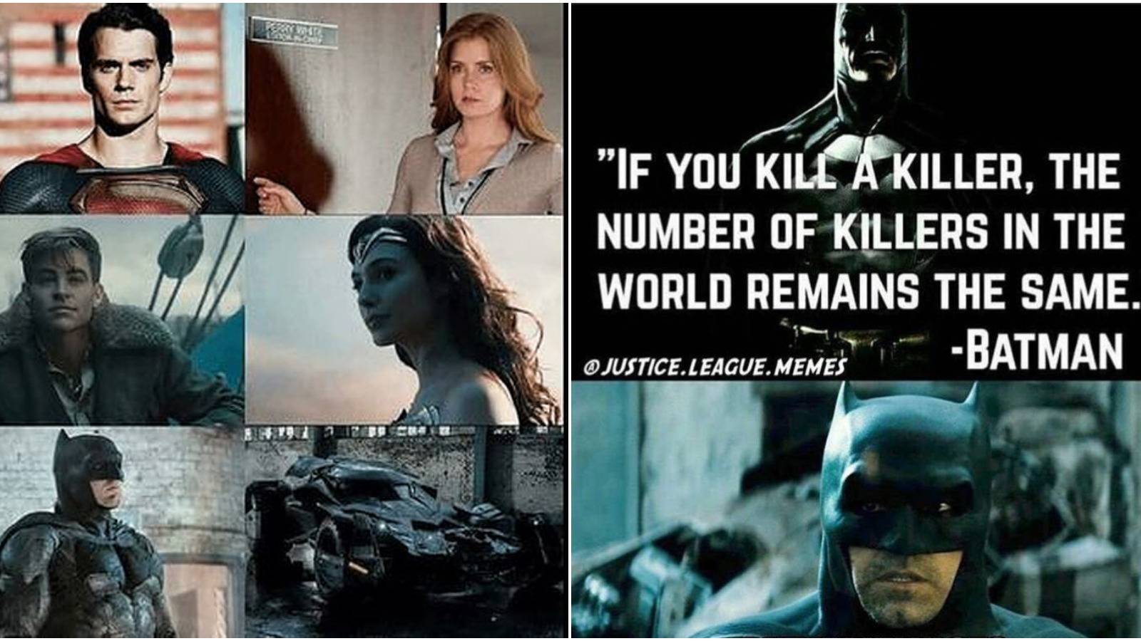 1600x900 Hilarious Batman Memes That Prove The Movies Make No Sense