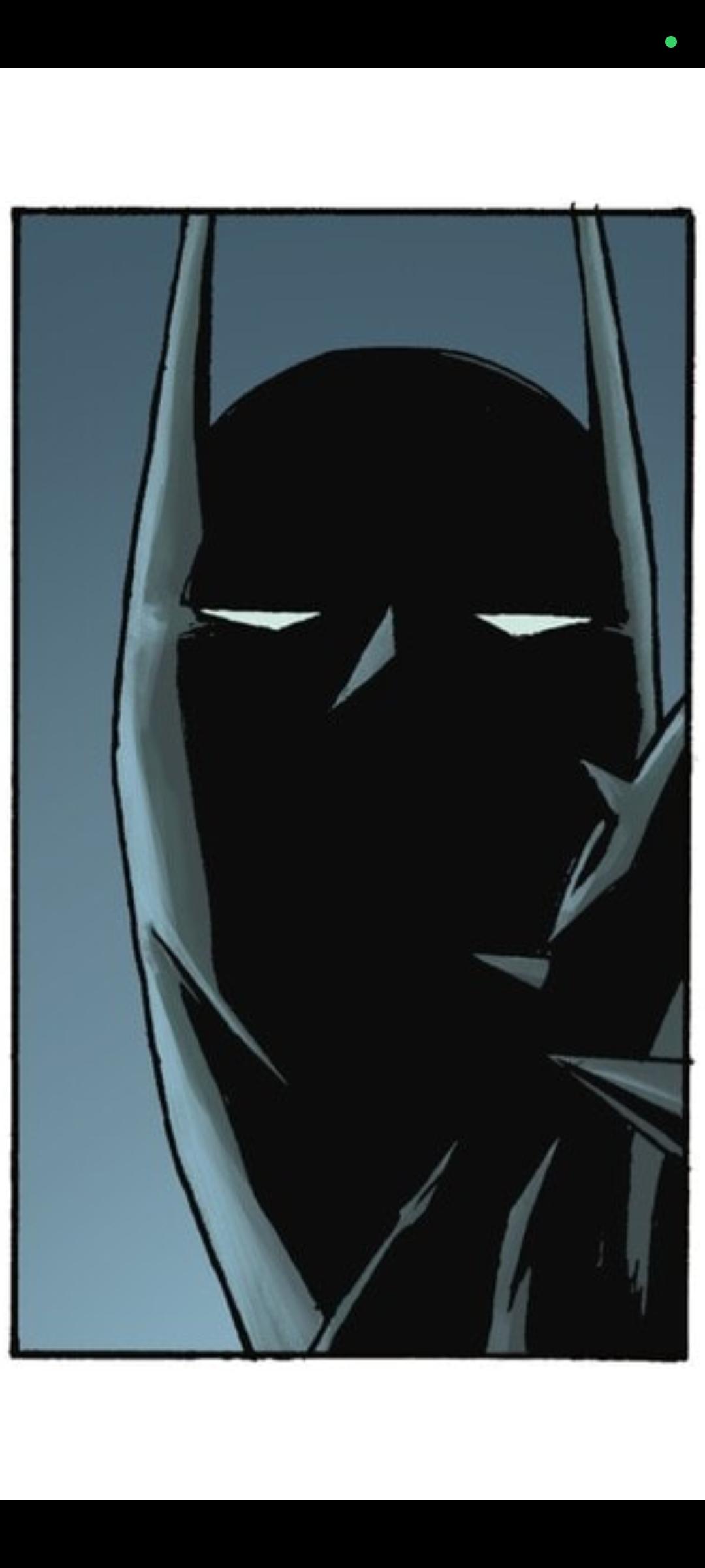 1080x2400 My absolutely favourite Part of absolute Batman so far