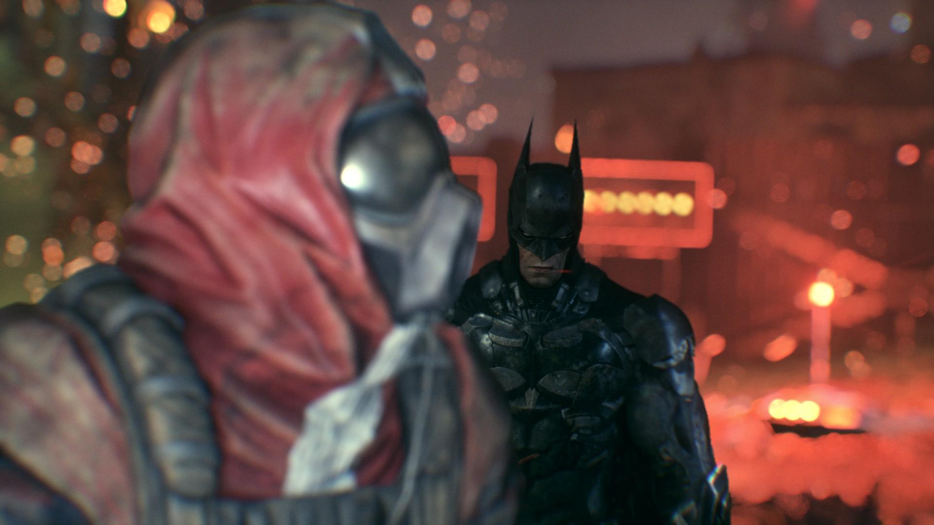 1920x1080 R Arkham I Give You Photo Mode Meme Templates From Batman Arkham, Have Fun