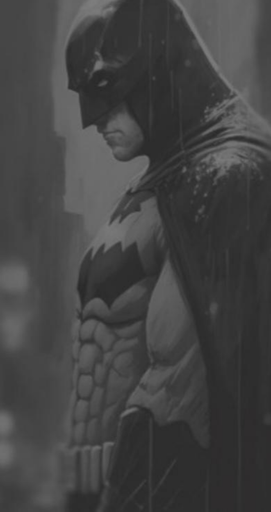1080x2041 Not an April Fools joke or a meme, we lost another Batman today. RIP Val Kilmer. You are Forever Batman