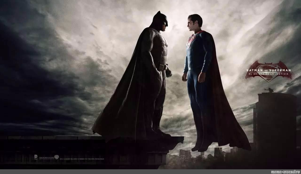 1280x740 Create Meme Batman, Dc Comics Batman, Batman V Superman Dawn Of Justice Wallpaper