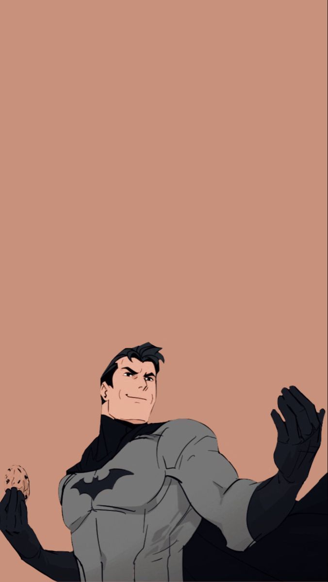 676x1200 Bat family wallpaper