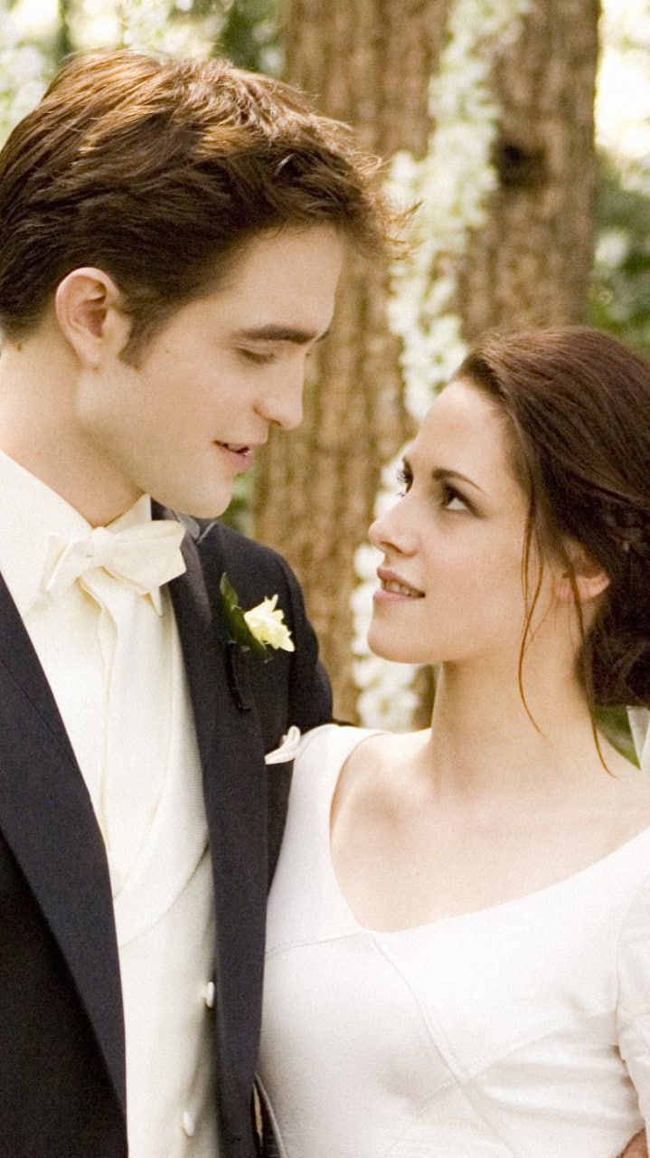719x1280 TWILIGHT