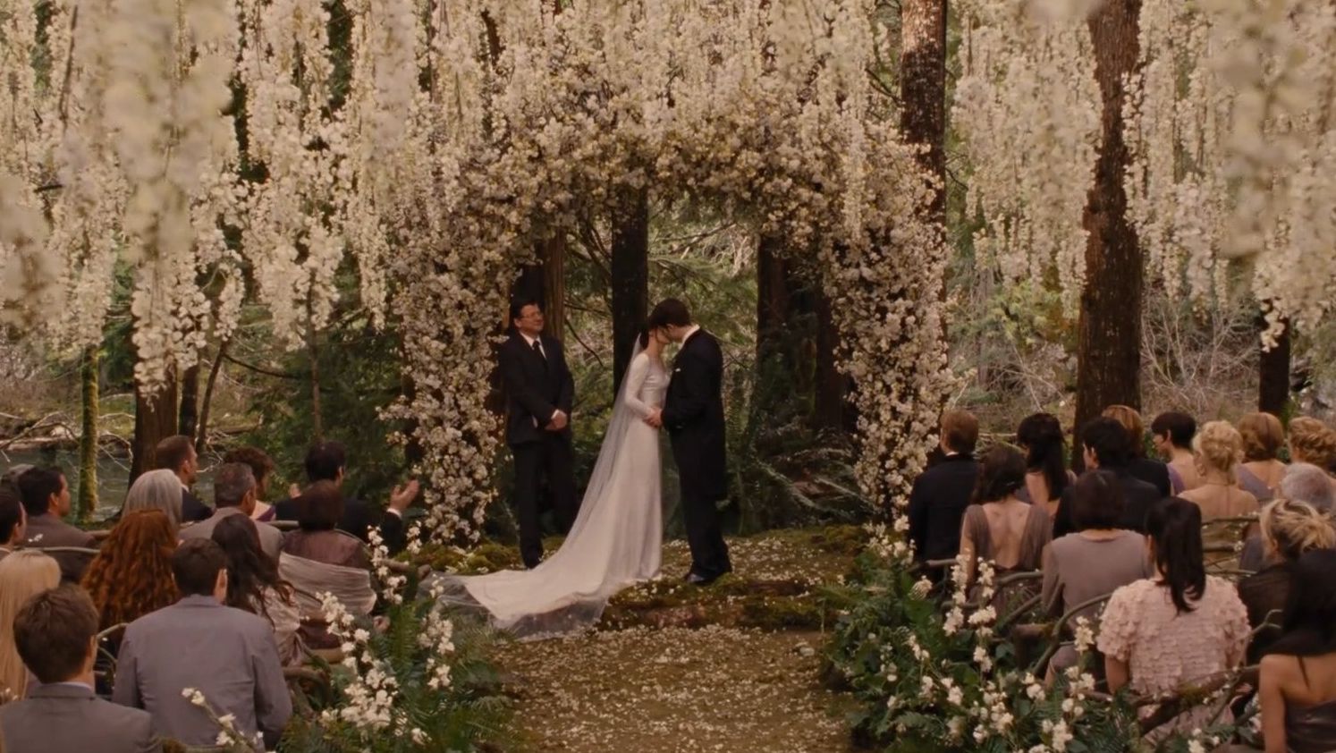 1494x842 Inside the Twilight Wedding