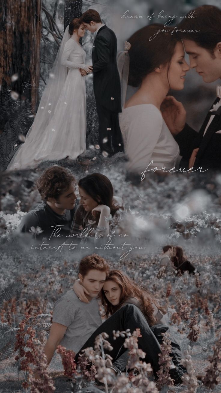 736x1311 Twilight wallpaper edward and bella. Twilight picture aesthetic, Twilight movie aesthetic wallpaper, Twilight romance
