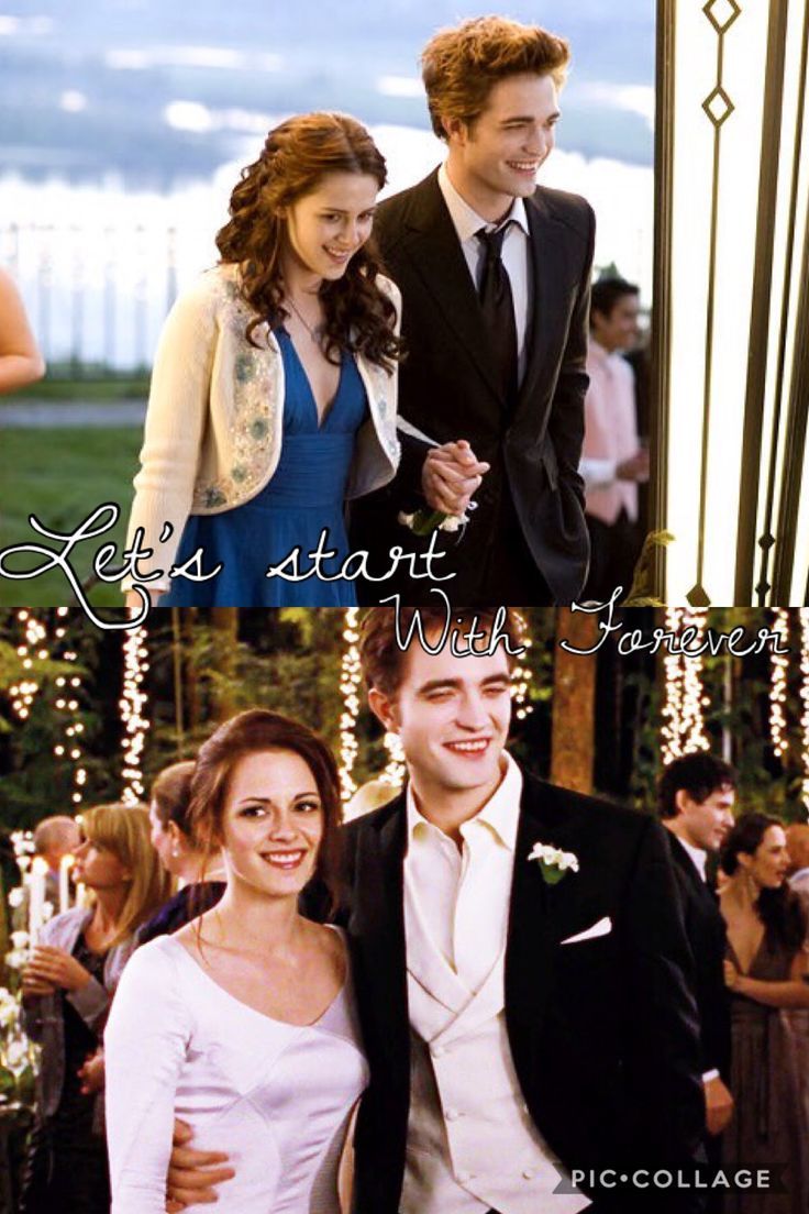 736x1104 Twilight wedding outfits. Edward and bella wedding, Twilight wedding wallpaper, Wedding bride
