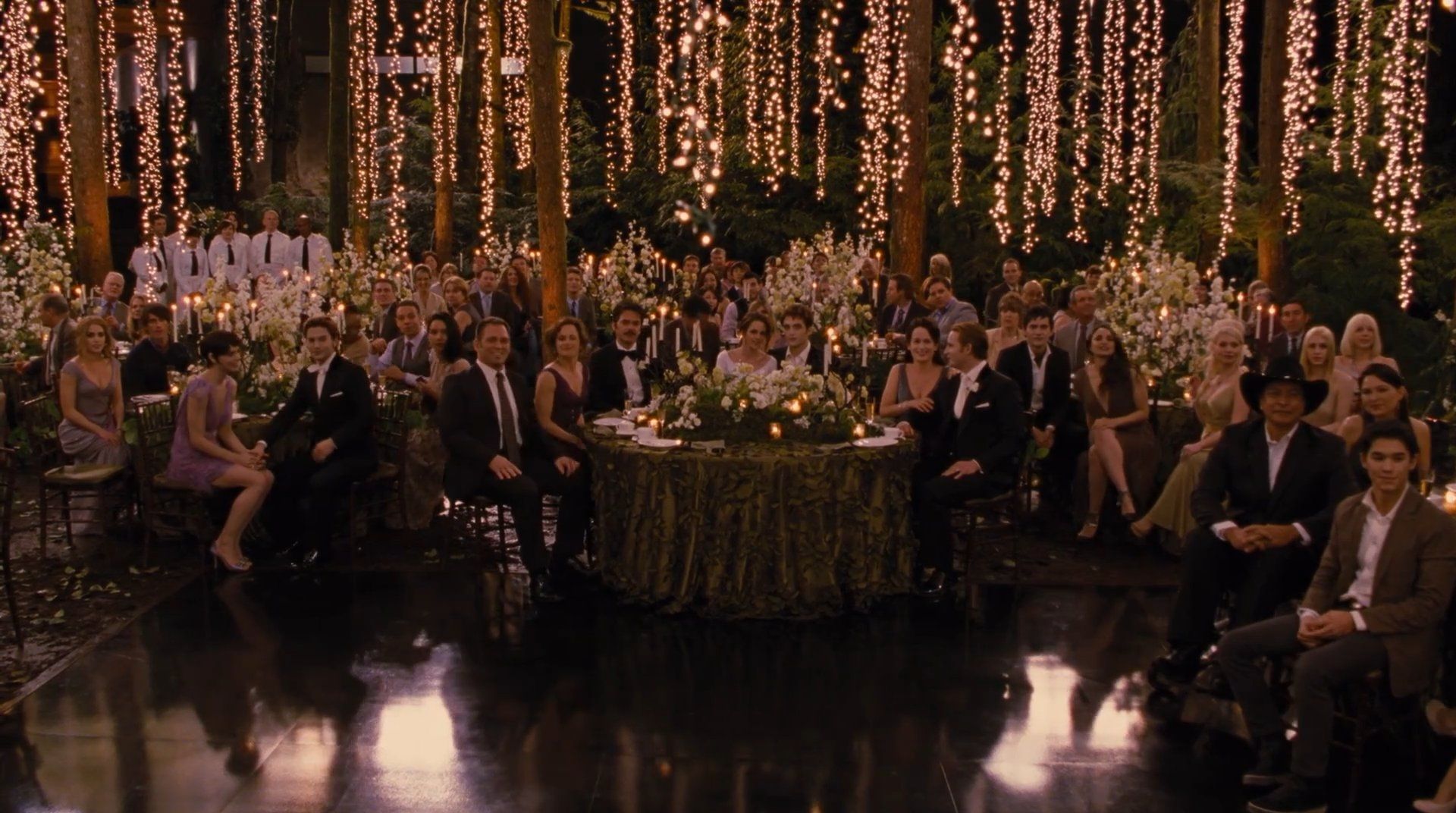 1920x1072 Inside the Twilight Wedding