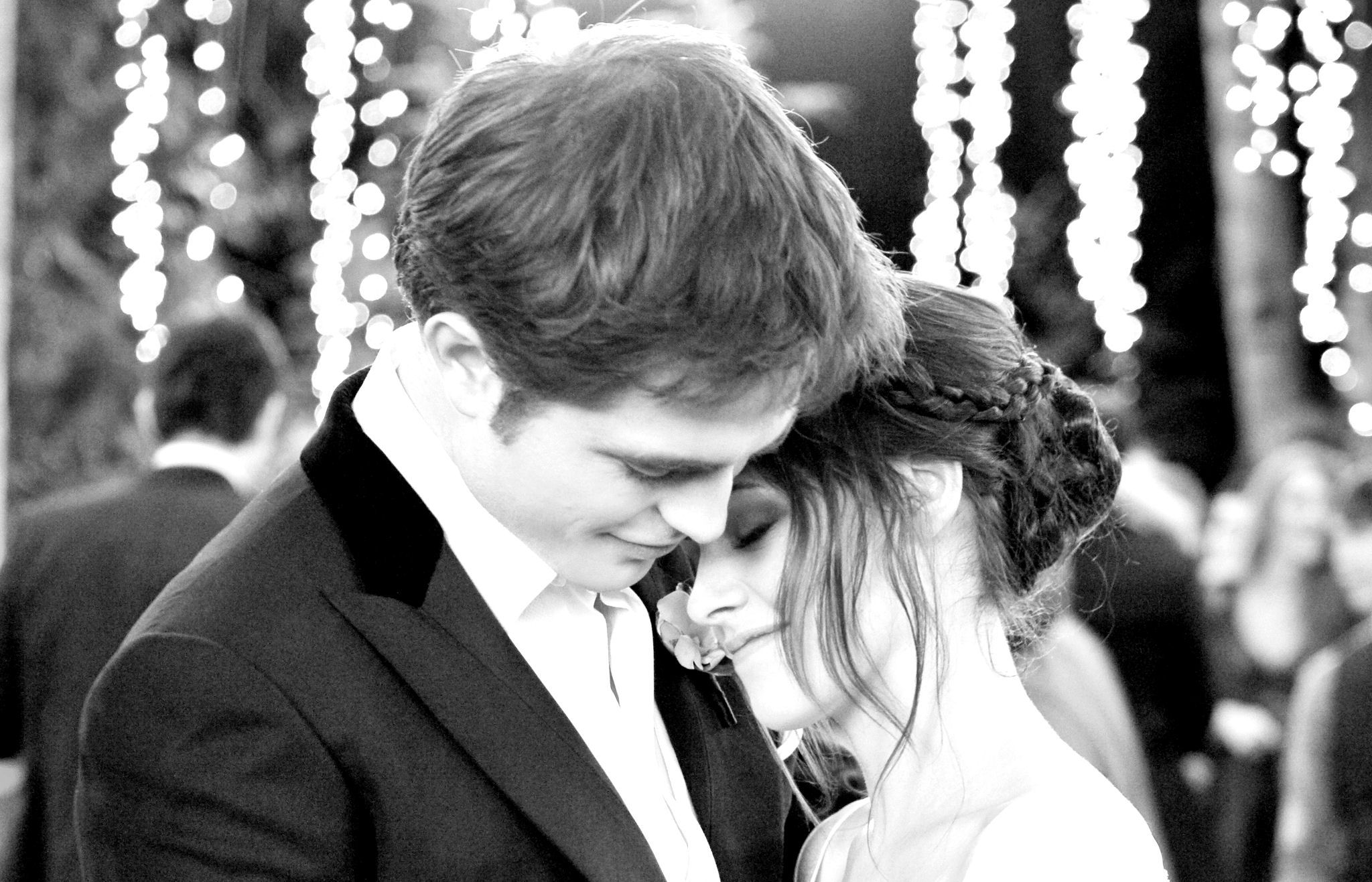 2048x1317 THE TWILIGHT SAGA: BREAKING DAWN PART 1. Thinking Of Rob