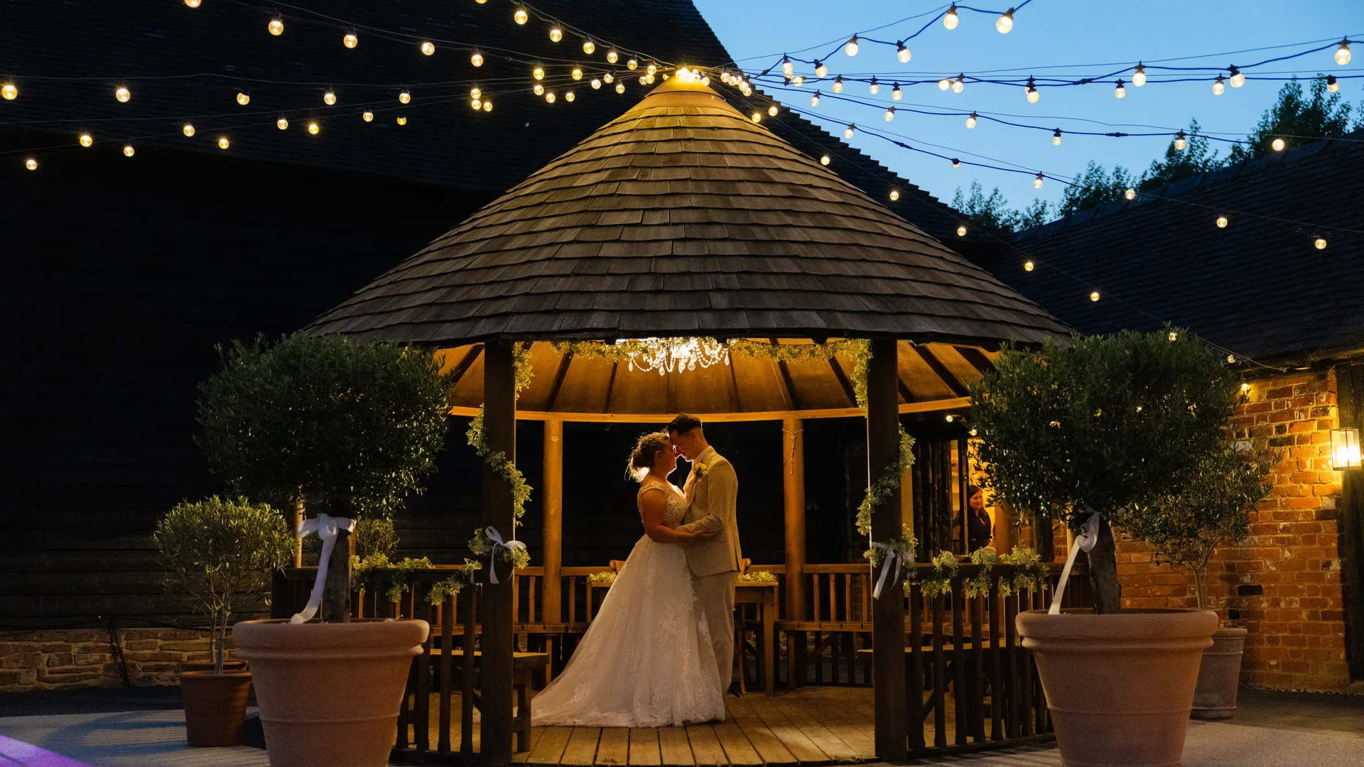 1920x1080 Twilight & Evening Weddings in Kent