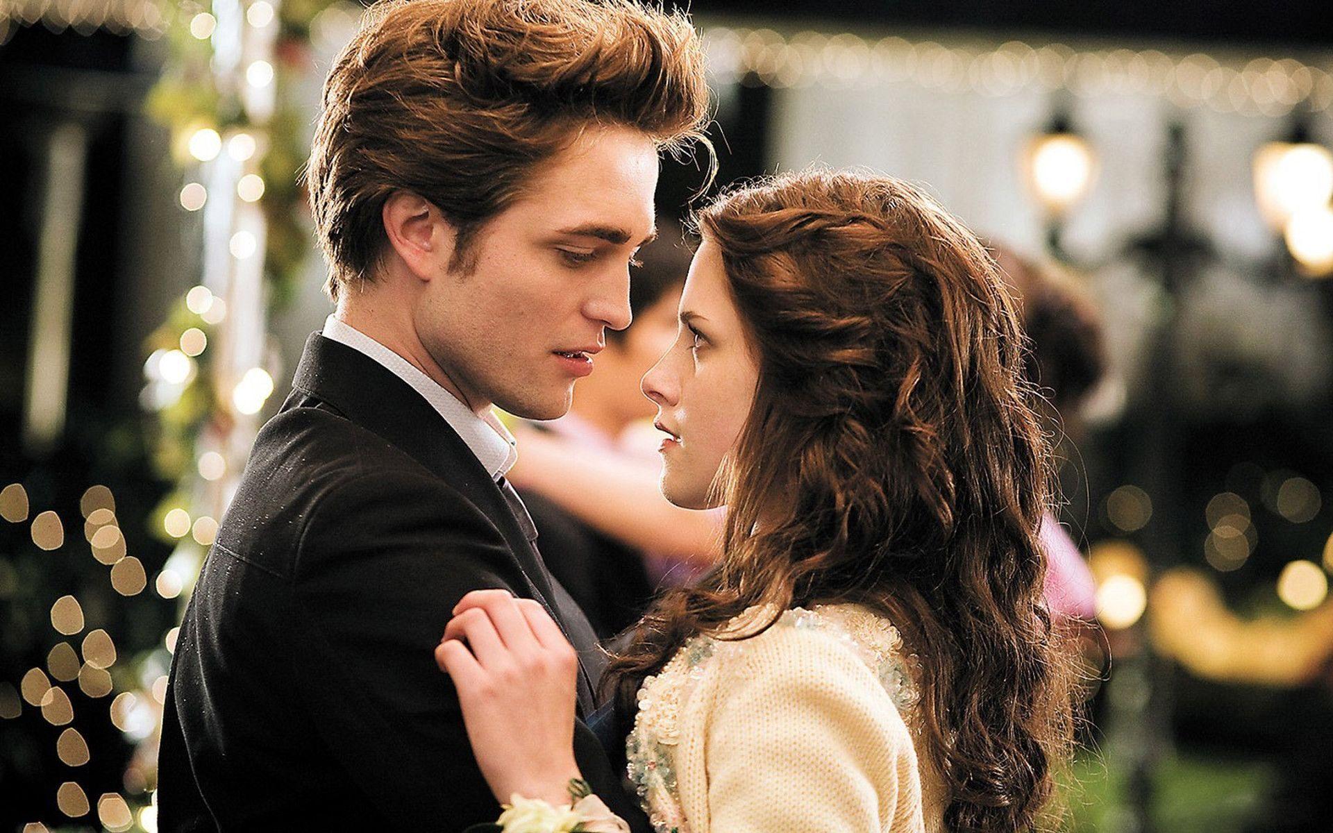 1920x1200 Twilight Full HD Wallpaper