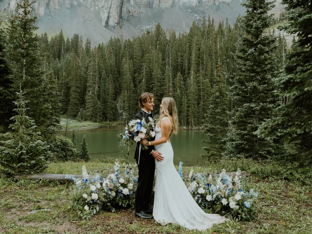 1024x768 Twilight Wedding Ideas + Free Invitations