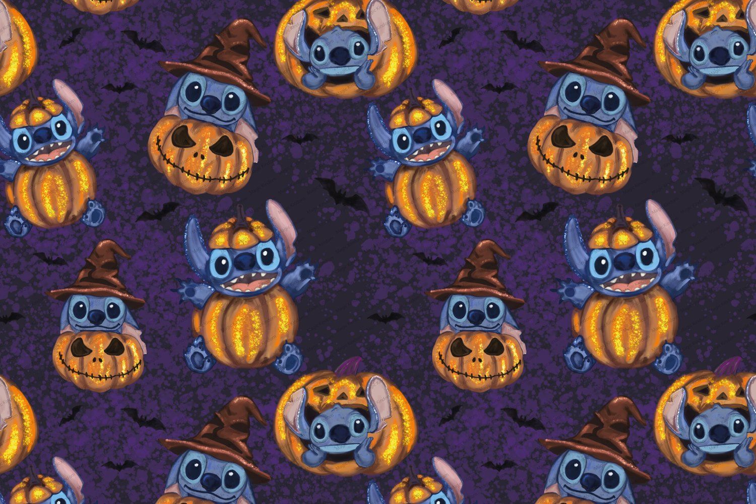 1500x1000 Disney halloween digital paper, Disney Stitch, Skeleton, trick or treat , Seamless pattern, boo, Disney Fall, Mickey Pumpkin, Disney Fall, Disney Fall, Disneyland, Mickey Halloween, scrapbook paper, Disney Cruise, Mouse Ears, Digital Download, sublimation, fall