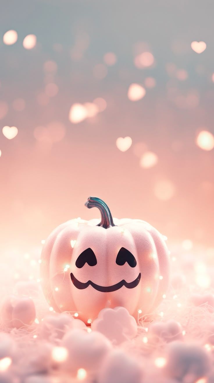 736x1313 Cute Disney Pumpkin Wallpaper. Pretty halloween background, Girly halloween wallpaper iphone, Cute pink halloween wallpaper