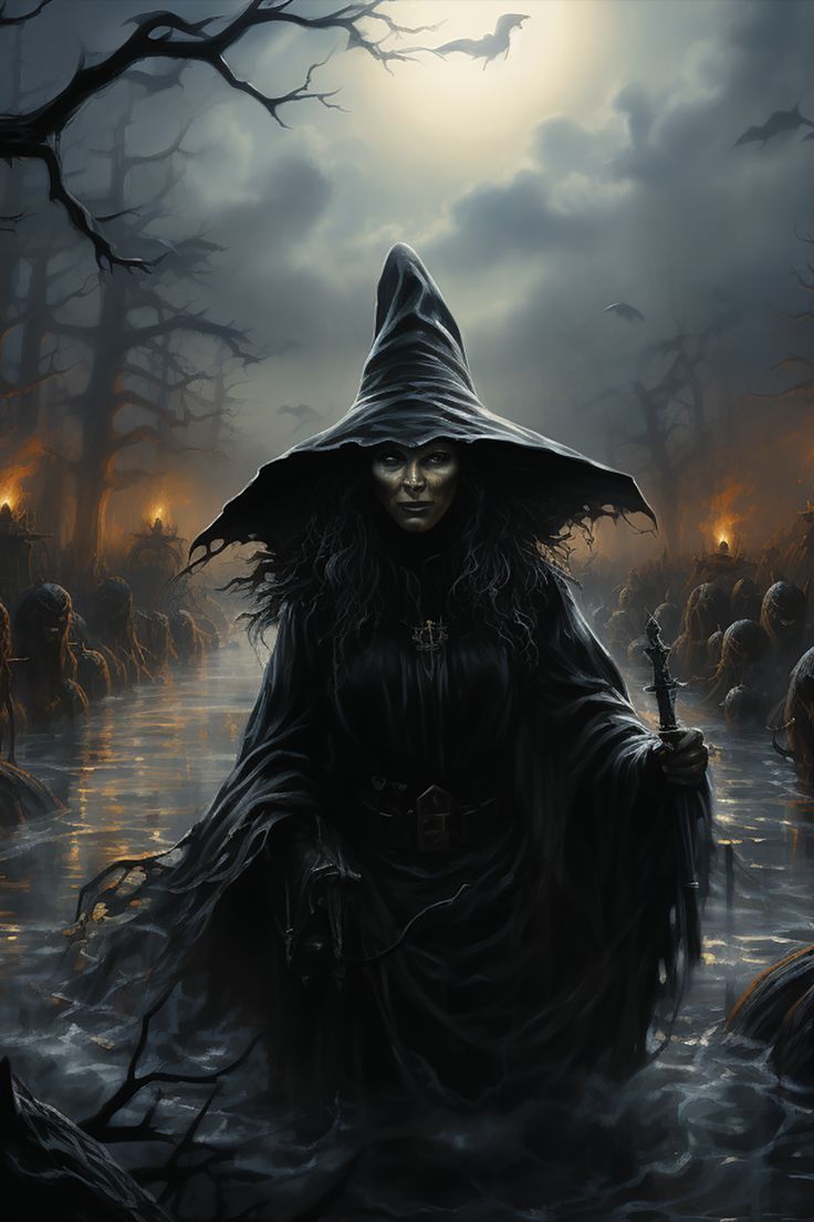 736x1104 Halloween Wallpaper