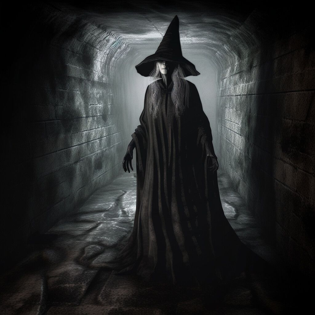 1024x1024 Sint3tico Witch Pack (3 Image)
