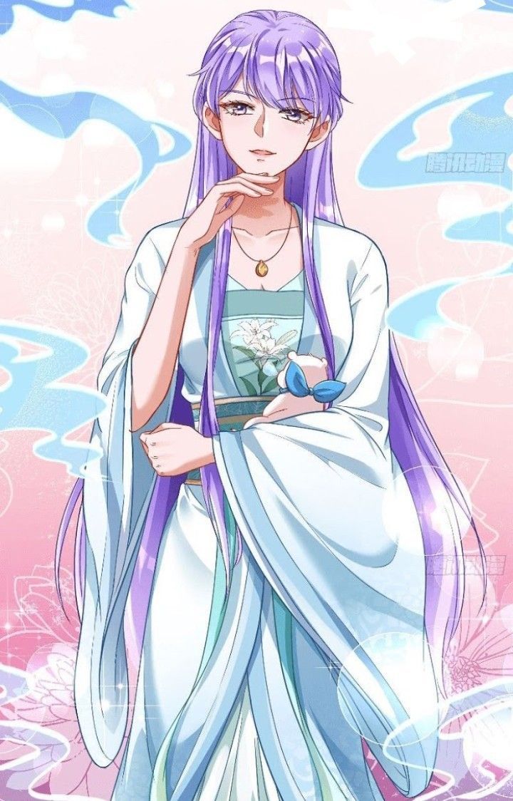 720x1124 Cheating Men Must Die Manhua ideas. cheating men, secret lady manhwa cover, the demon king who chases his wife