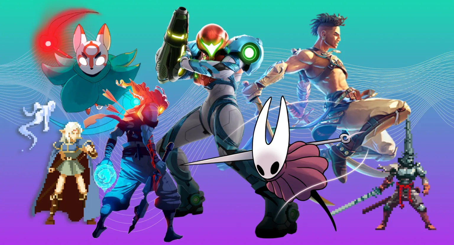 1536x829 The 19 Best Metroidvania Games of All Time Punished Backlog