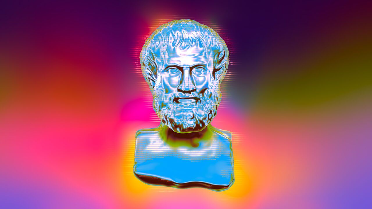 1280x720 The century's biggest idea. October 3rd 2026