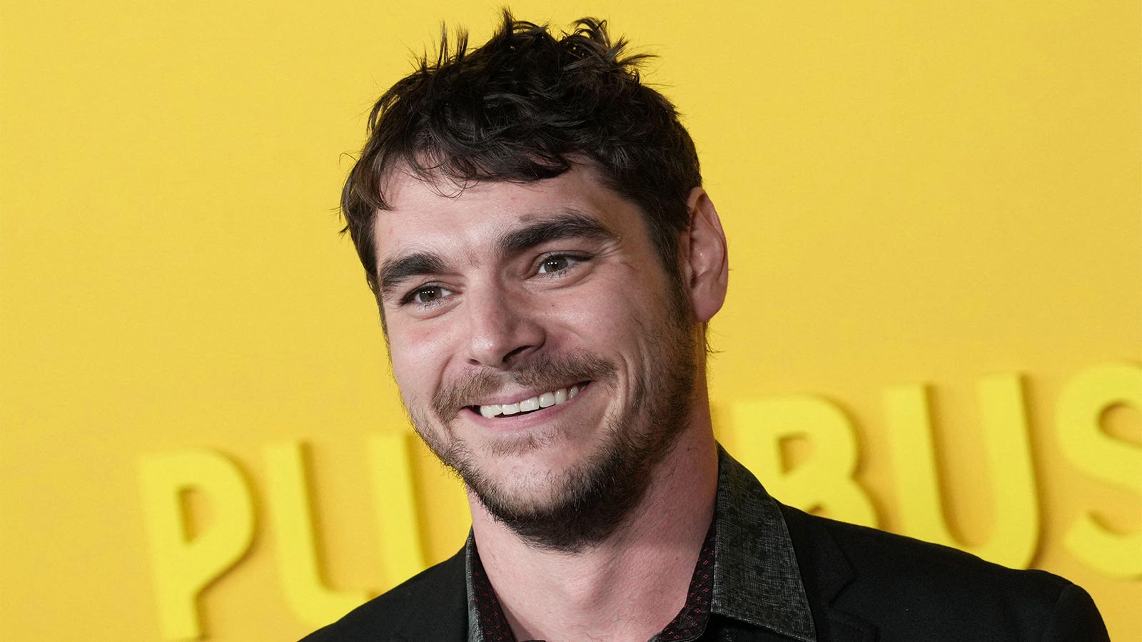 1600x900 Remembering RJ Mitte: A Reflection on Loss and Men's Mental Health