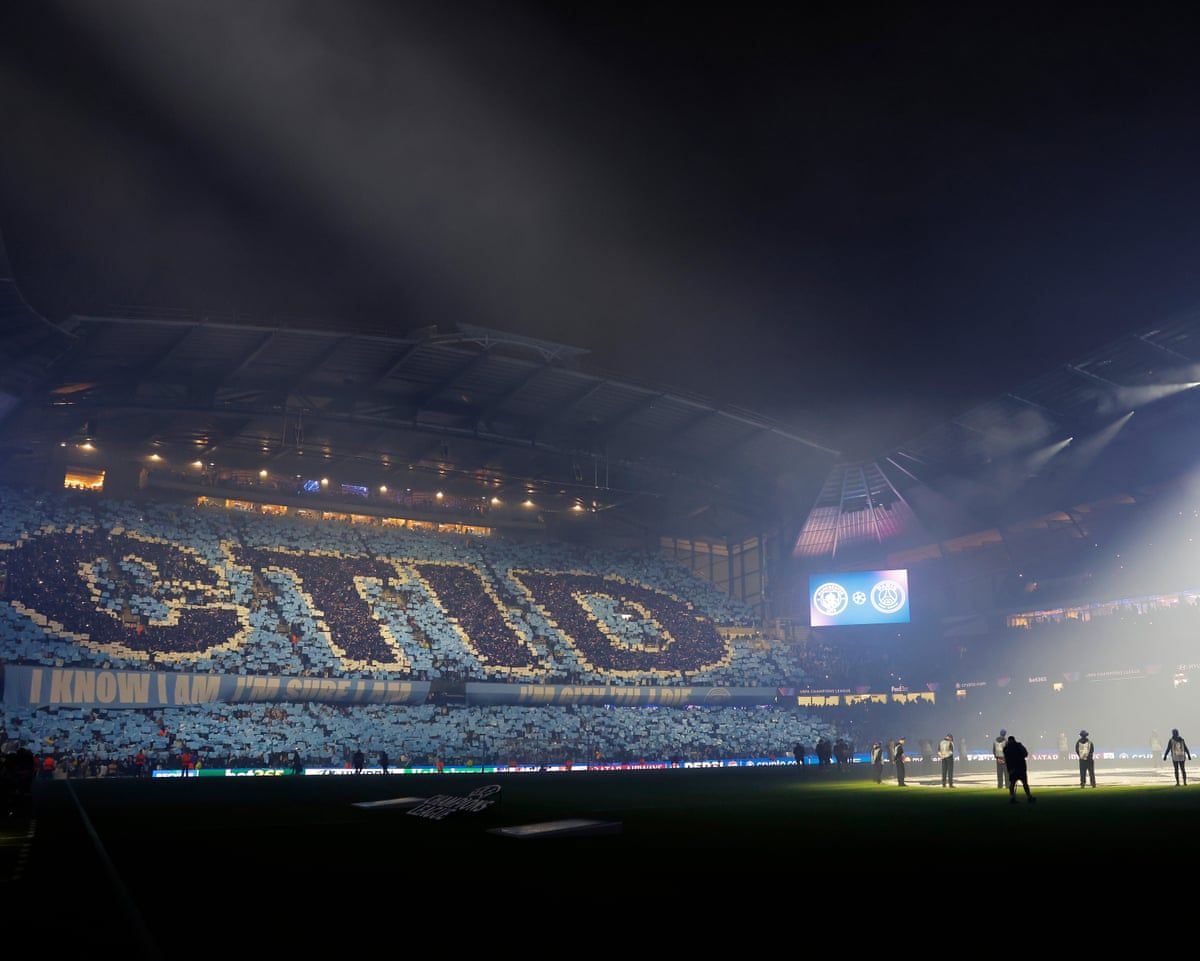 1200x961 Manchester City Are Suddenly Box Office In Age Of Charge Rage And Mega Defiance