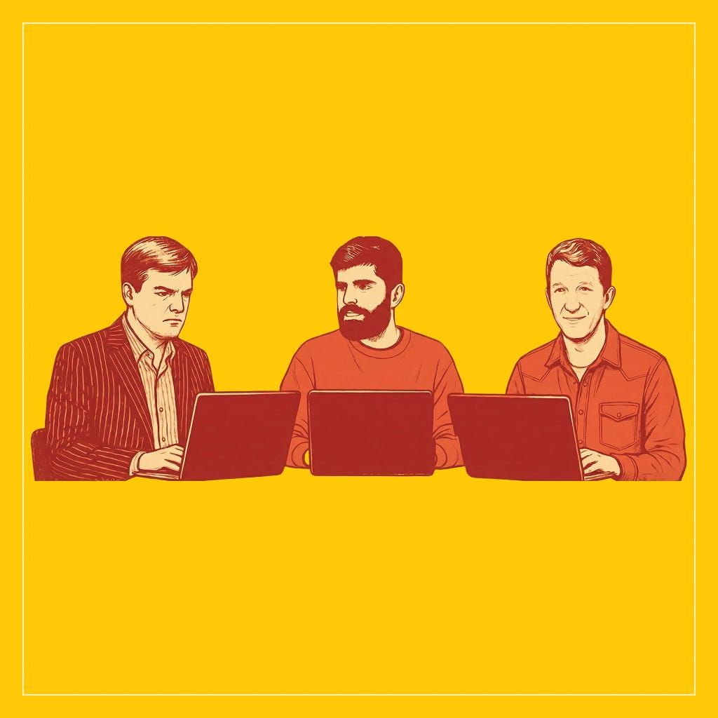 1024x1024 The AI revolution is here. Will the economy survive the transition?
