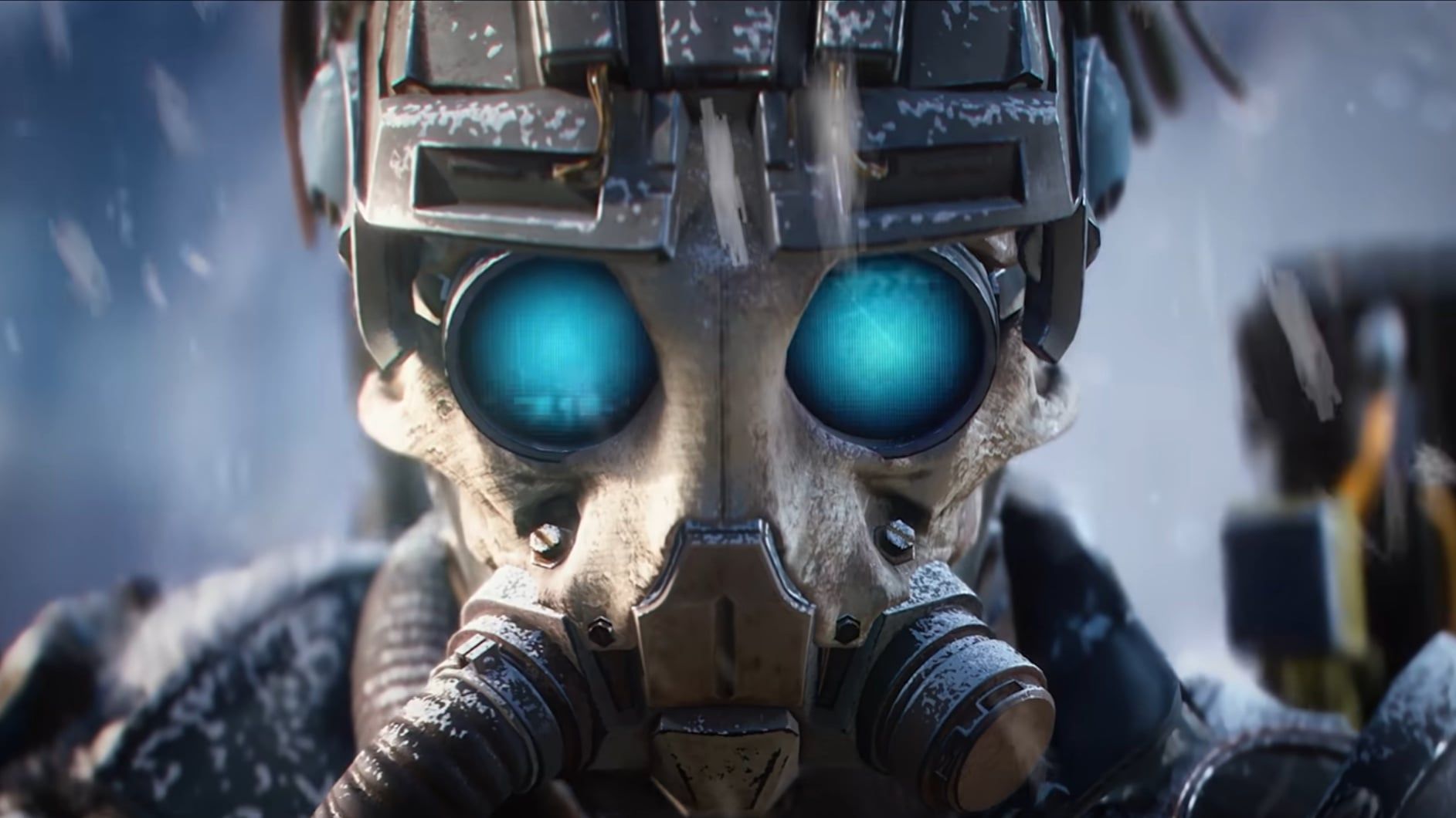1885x1060 Arc Raiders Is About To Go Nuclear On Cheaters: 'No Warnings, No Second Chances'
