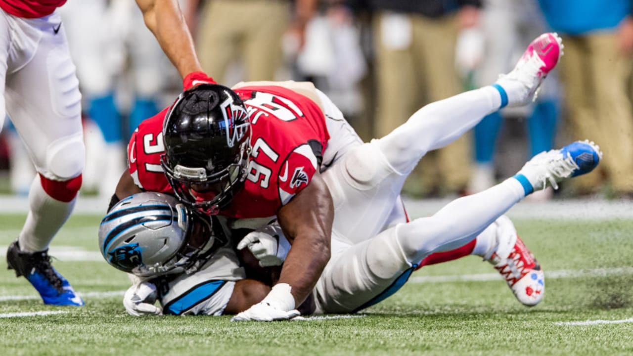 1280x720 Grady Jarrett