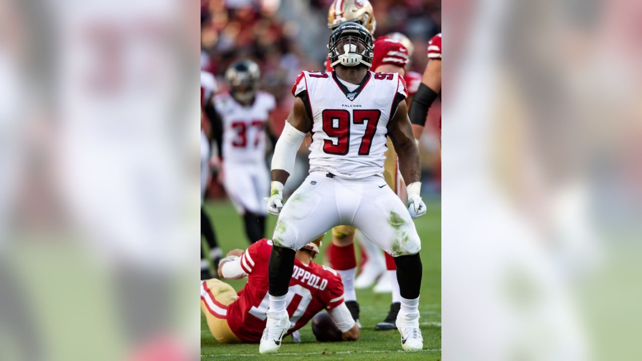 1280x720 Grady Jarrett