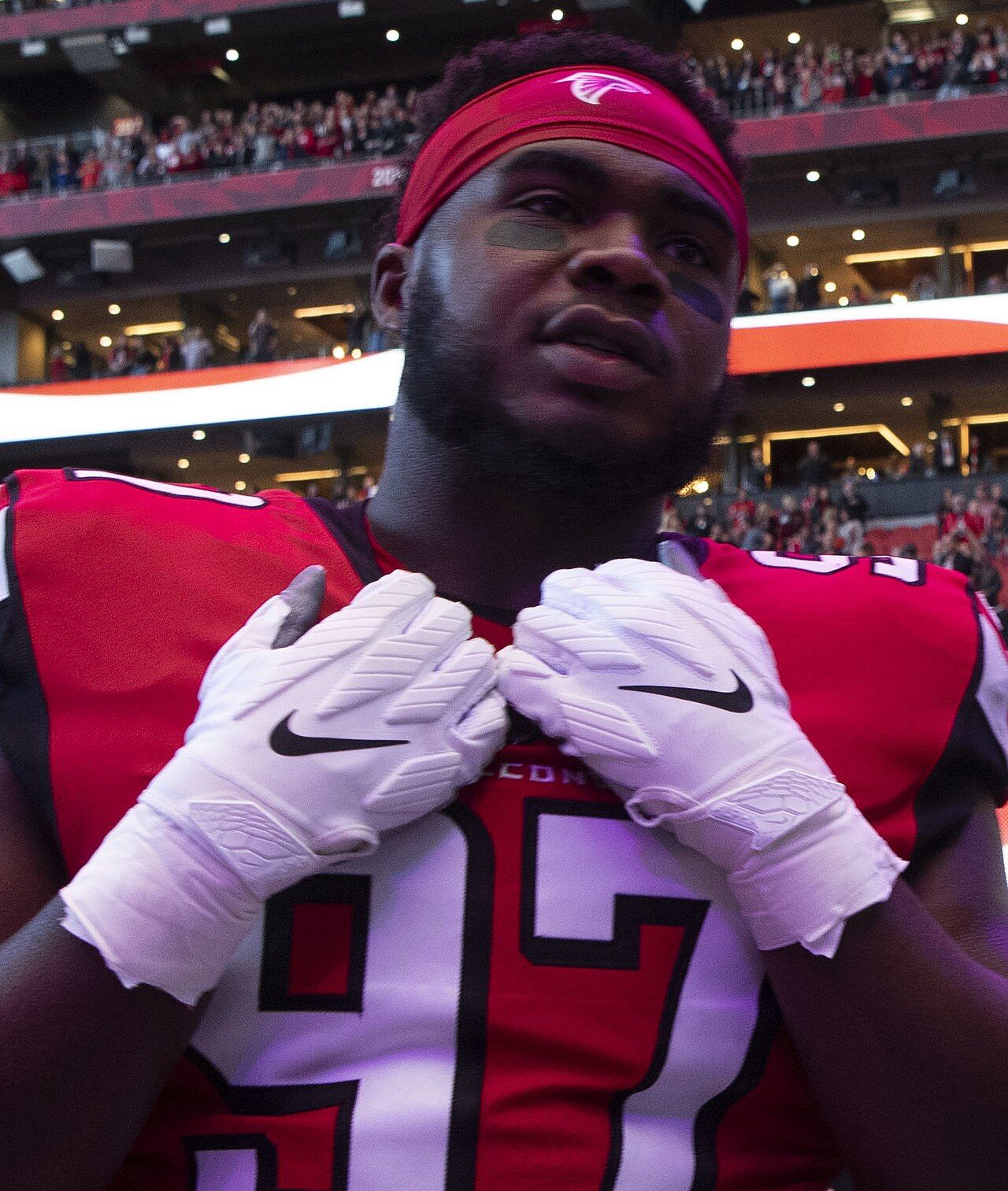 1280x1513 Grady Jarrett Wallpaper Grady Jarrett