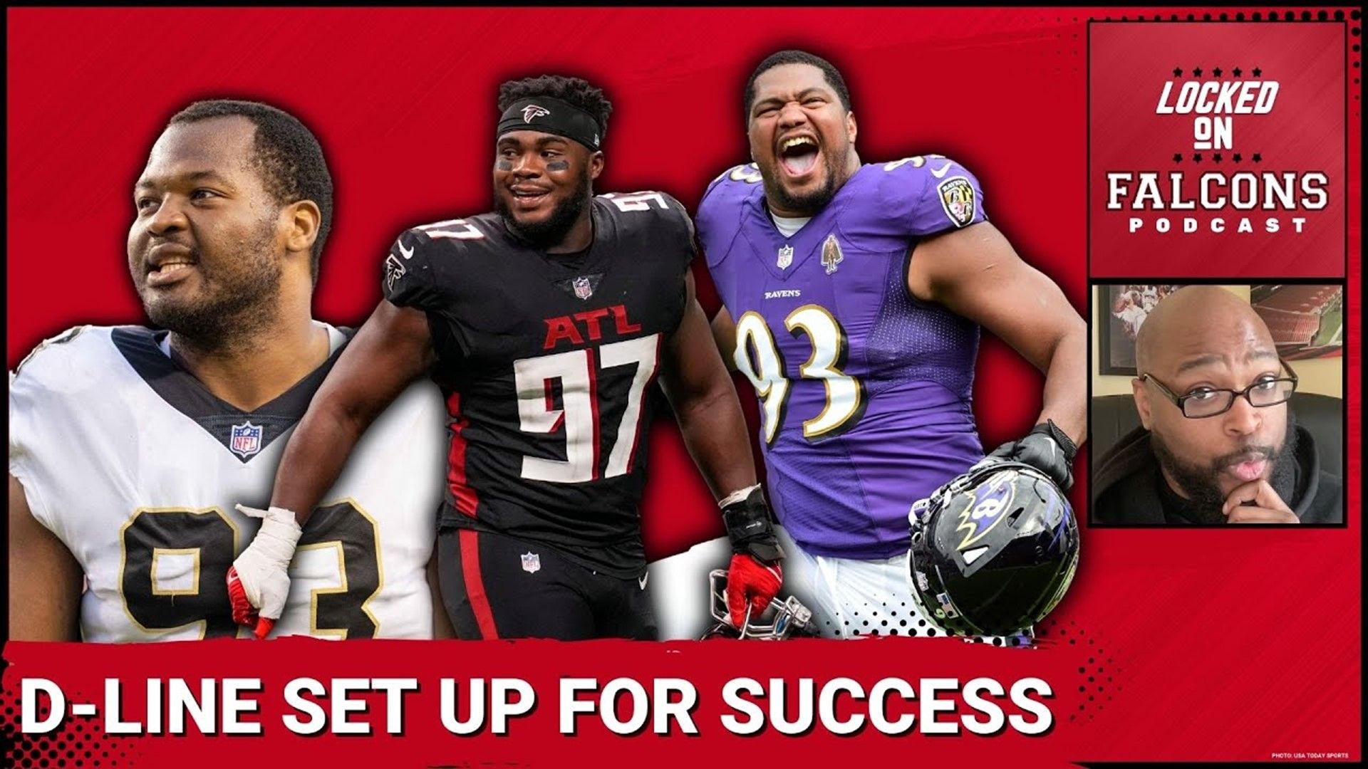 1920x1080 Will Atlanta Falcons defensive line additions set up Grady Jarrett for a career year?