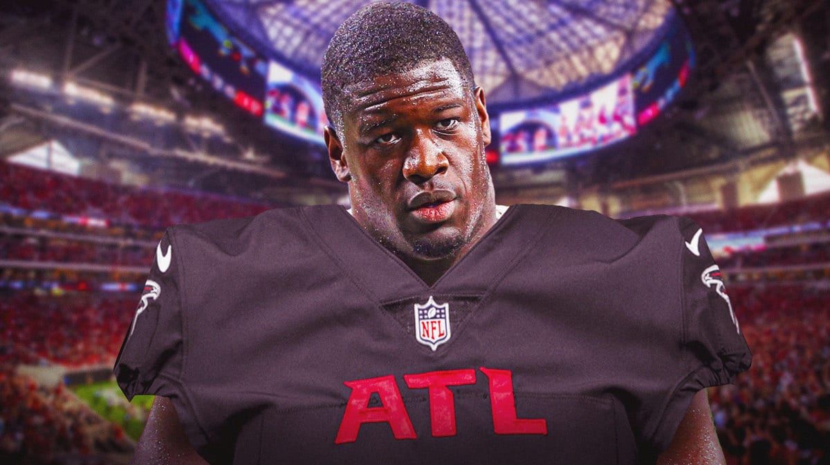 1200x673 Falcons find Grady Jarrett injury replacement in trade with Eagles