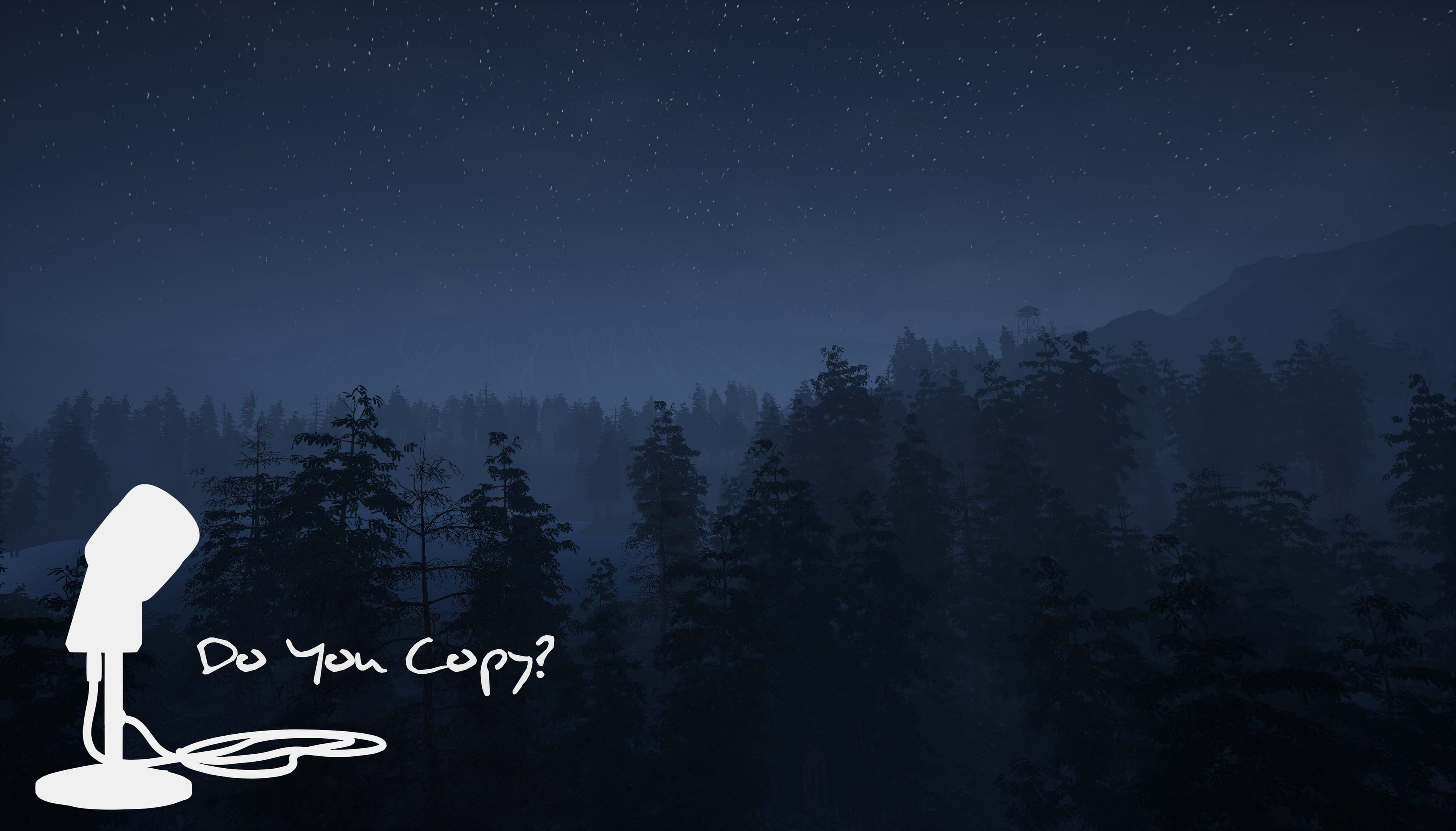 3783x2160 Cheapest A Gracewind Tale: Do You Copy? Key