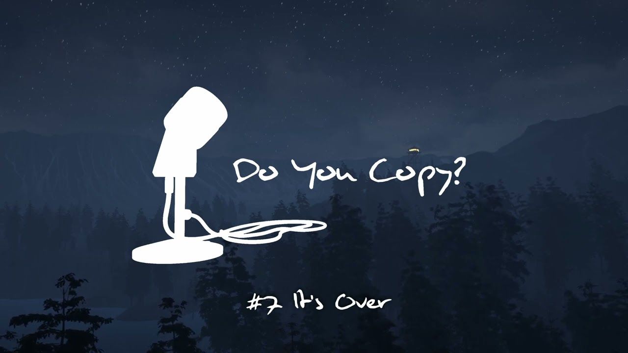 1280x720 Do You Copy?