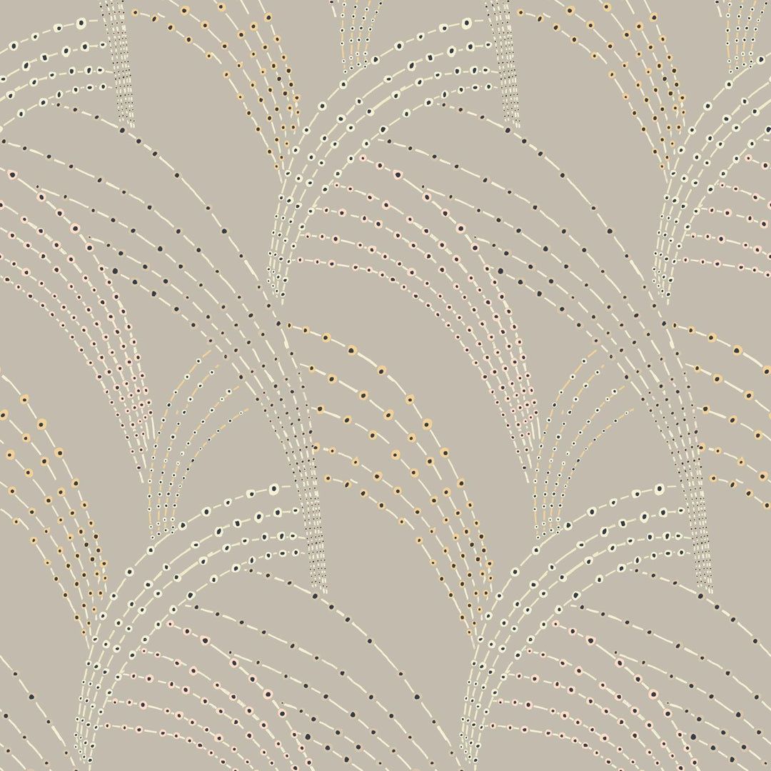 1080x1080 Sea Grass