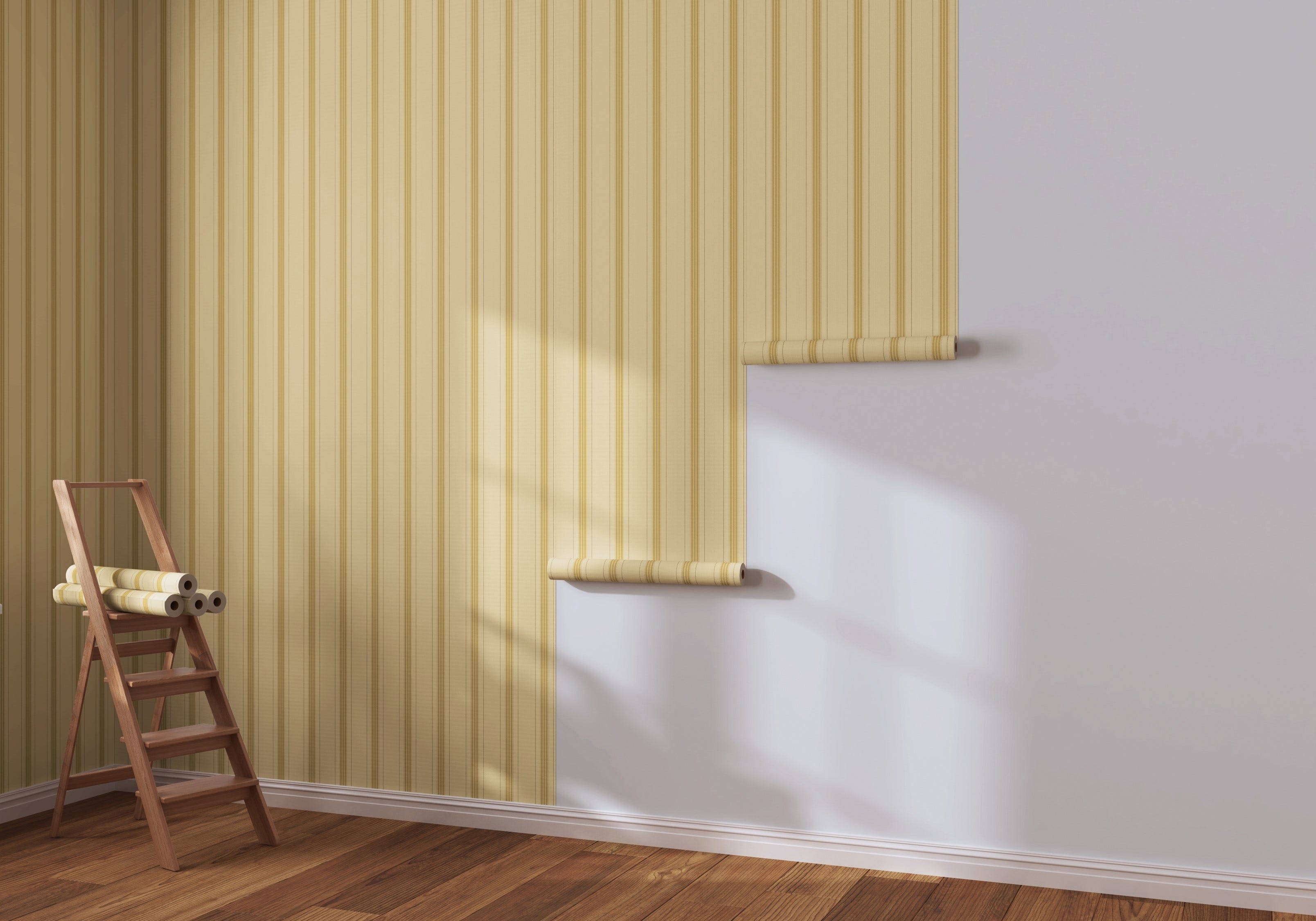 3216x2250 Install Non Woven Wallpaper. Everything You Need To Succeed