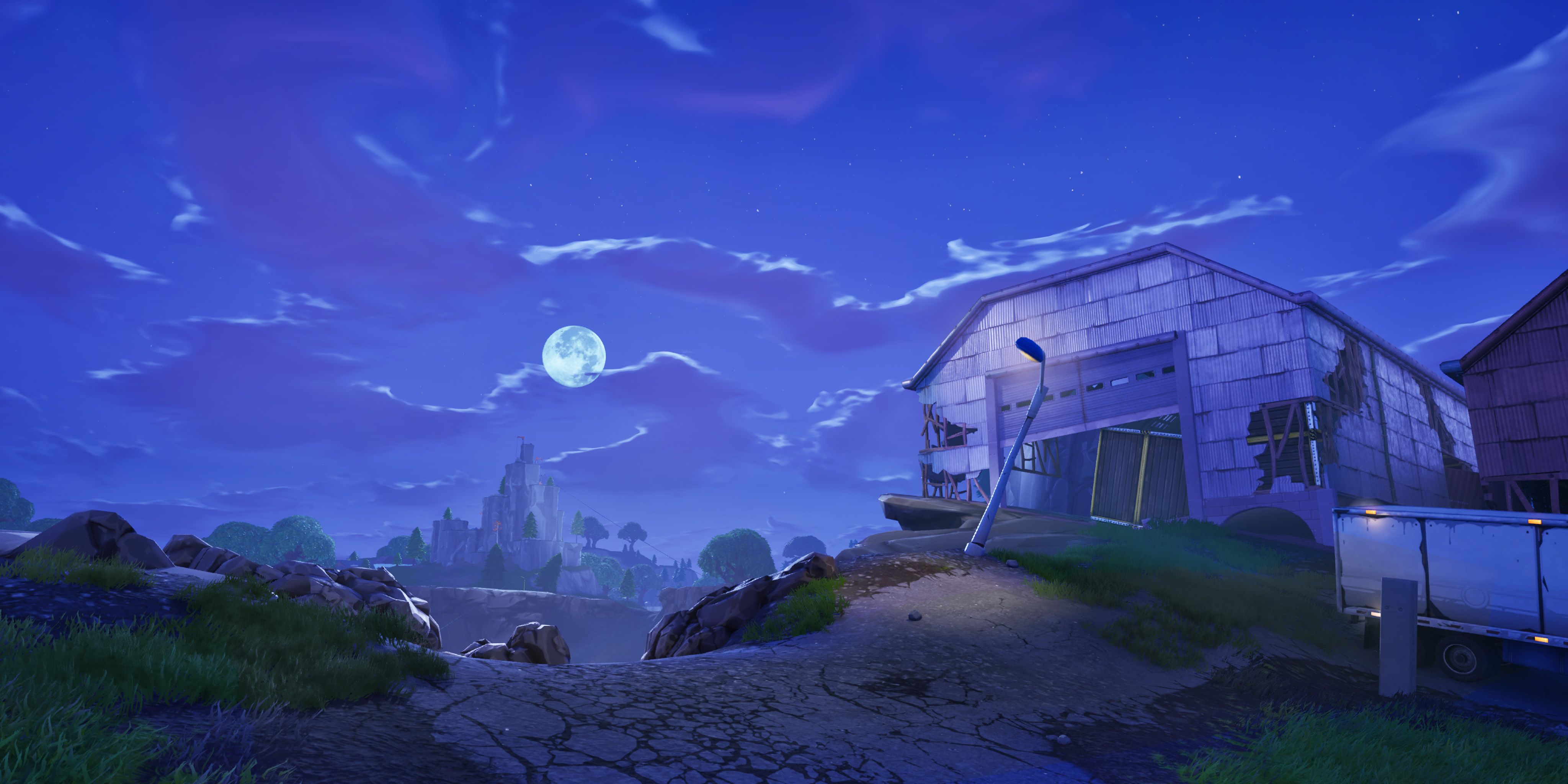 4096x2048 If you copy a lobby background from the game files you can have a high resolution version of the image to use for whatever you like