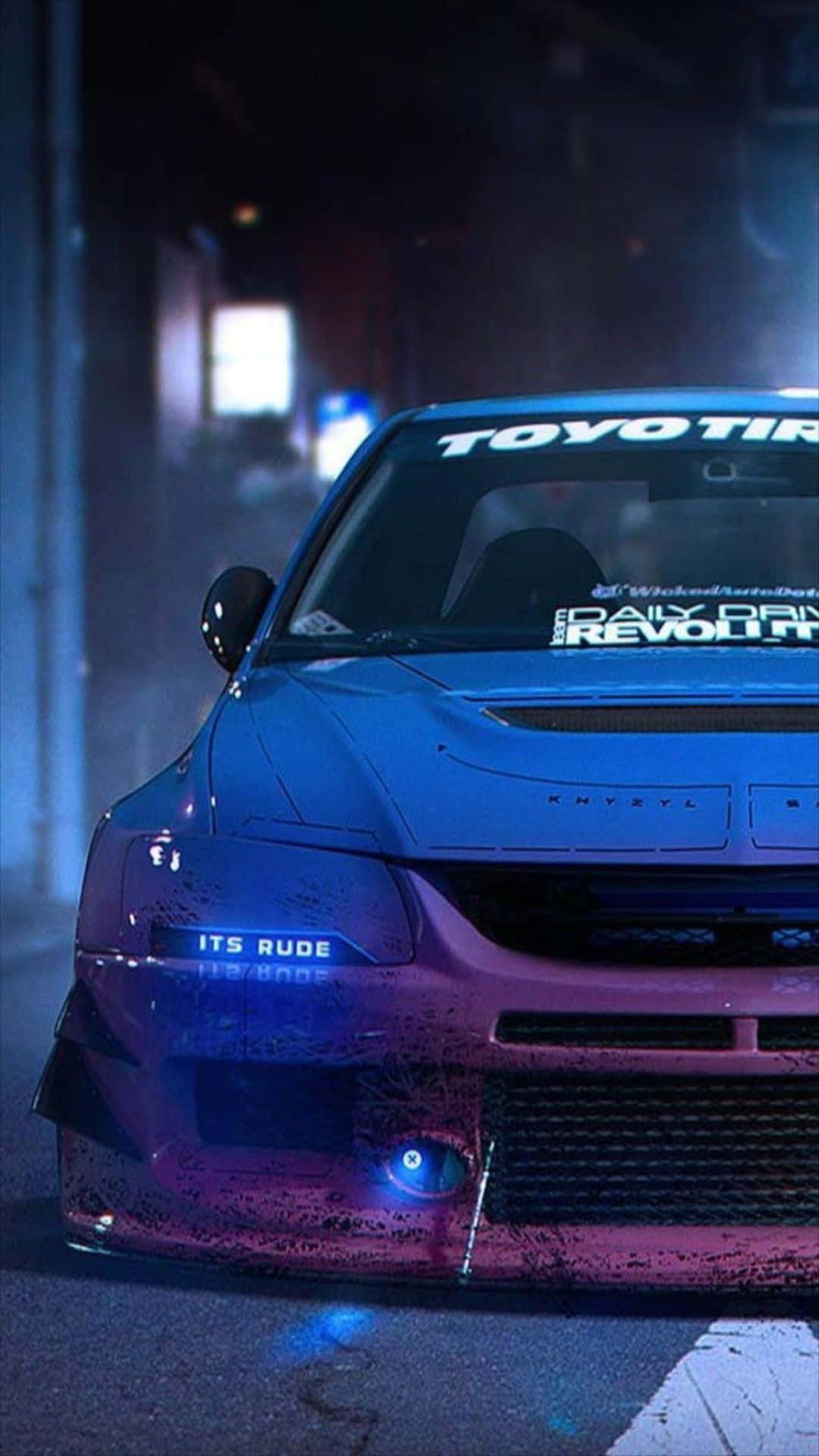 1080x1920 Download Jdm iPhone iPhone Screensaver Theme Wallpaper
