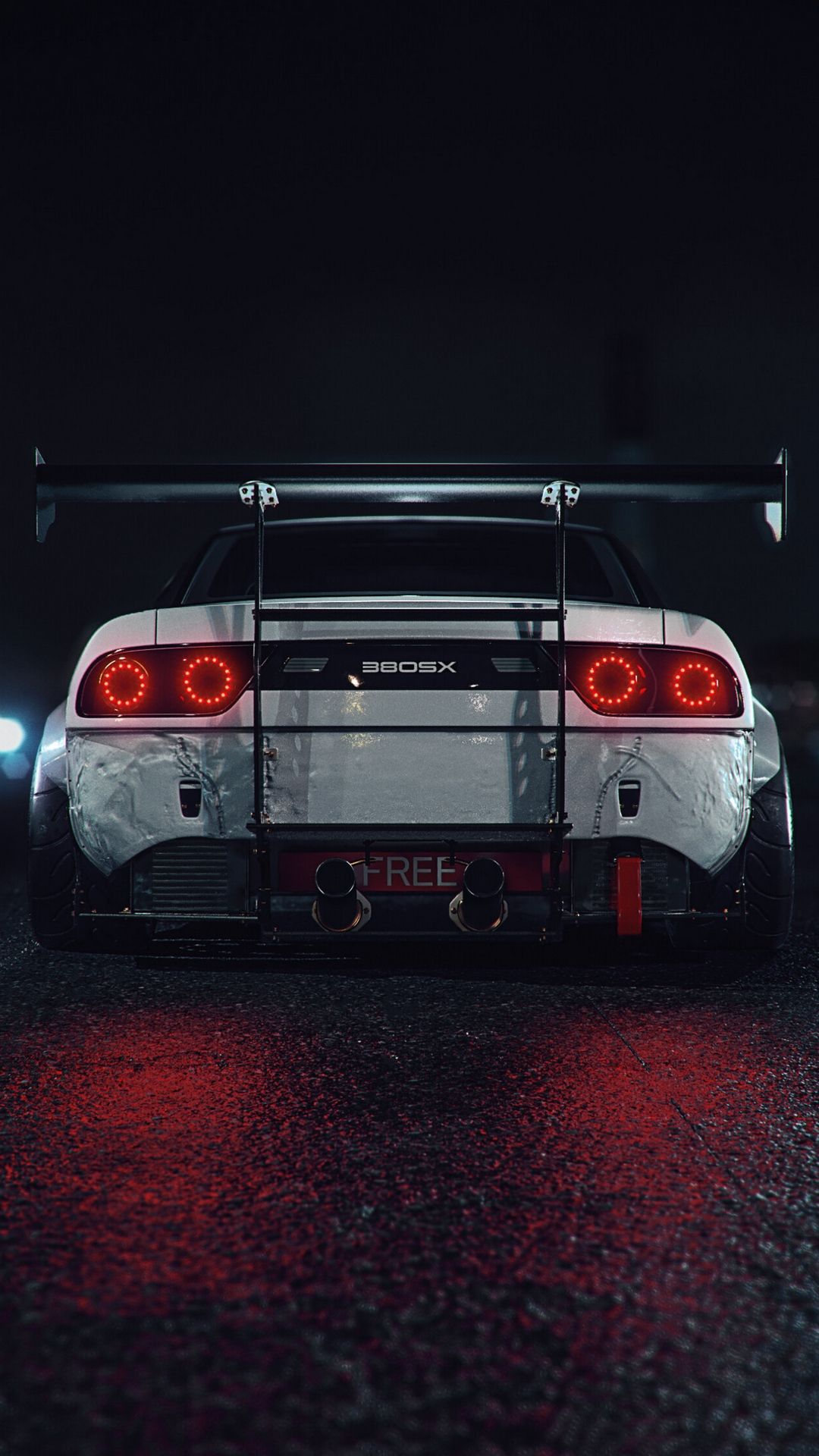 1080x1920 Wallpaper Kgx Productions Jdm, Kgx Productions, Soundcloud, Jdm Car, The Case of The Laughing Man, Background Free Image