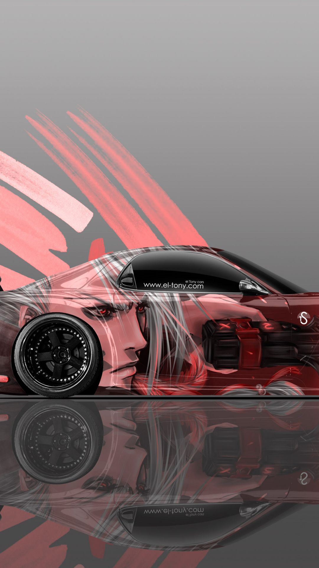 1080x1920 JDM Phone Wallpaper