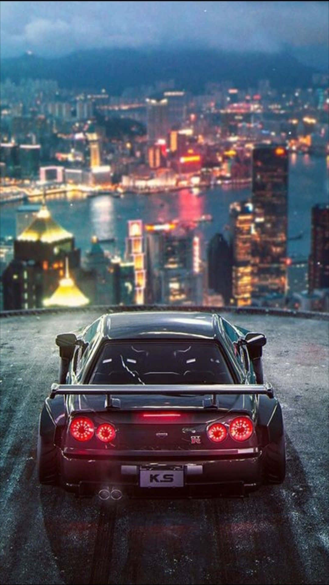 1080x1920 Download Check Out The Stunning JDM iPhone Wallpaper