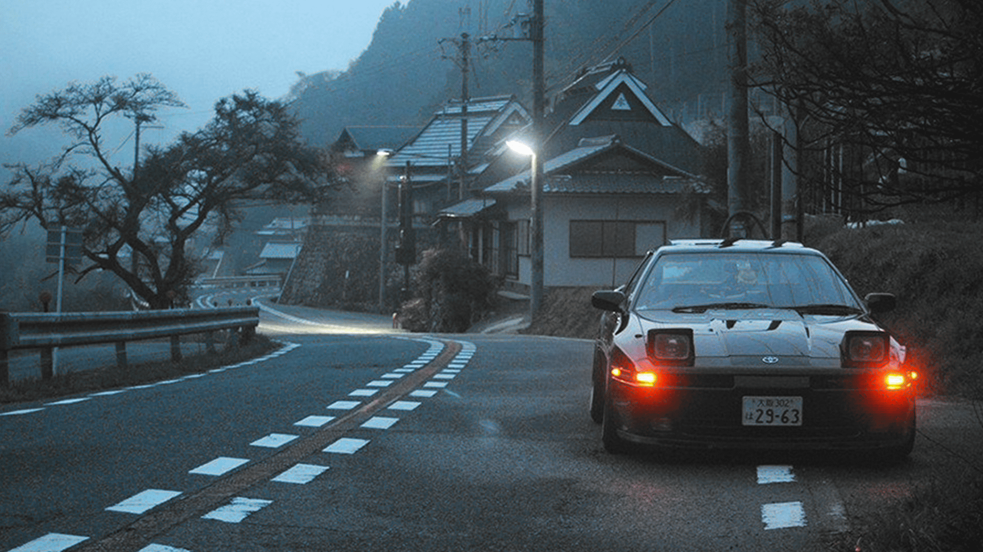 1920x1080 JDM [1920 x 1080]
