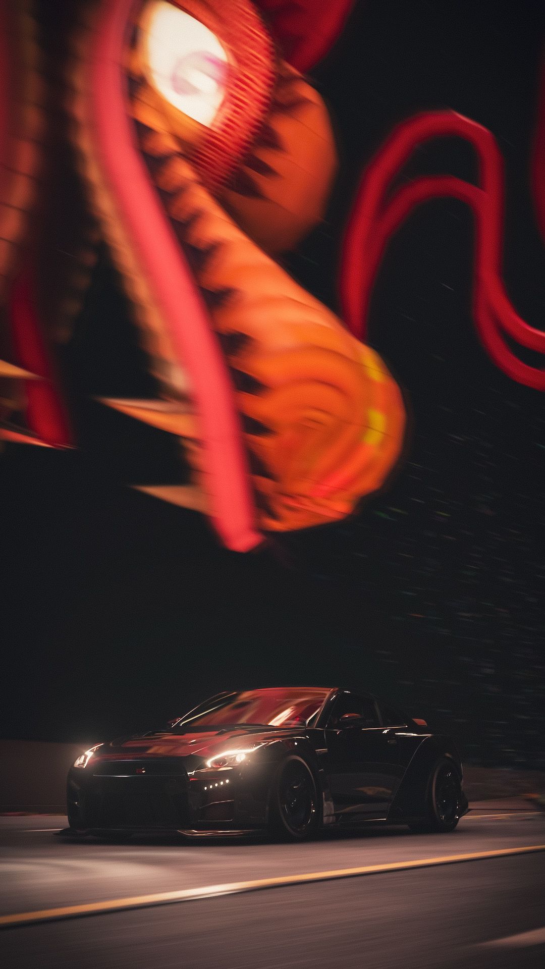 1080x1920 Discover 11 Dream cars and jdm wallpaper ideas. gtr wallpaper aesthetic, cool car picture, bmw in nfs most wanted and more