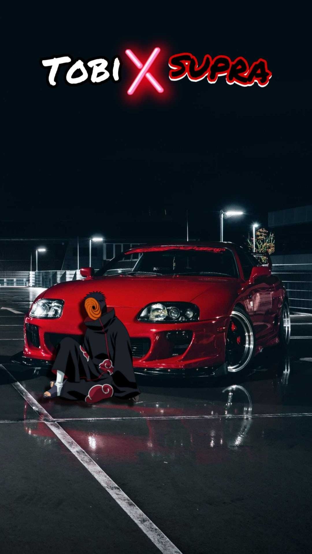 1080x1920 JDM Phone 4k Wallpaper