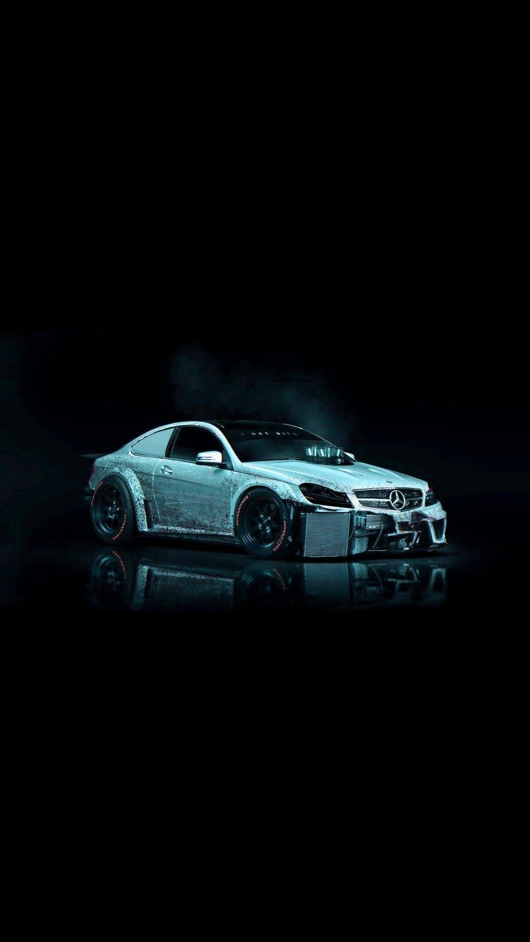 1080x1920 4k JDM iPhone Wallpaper