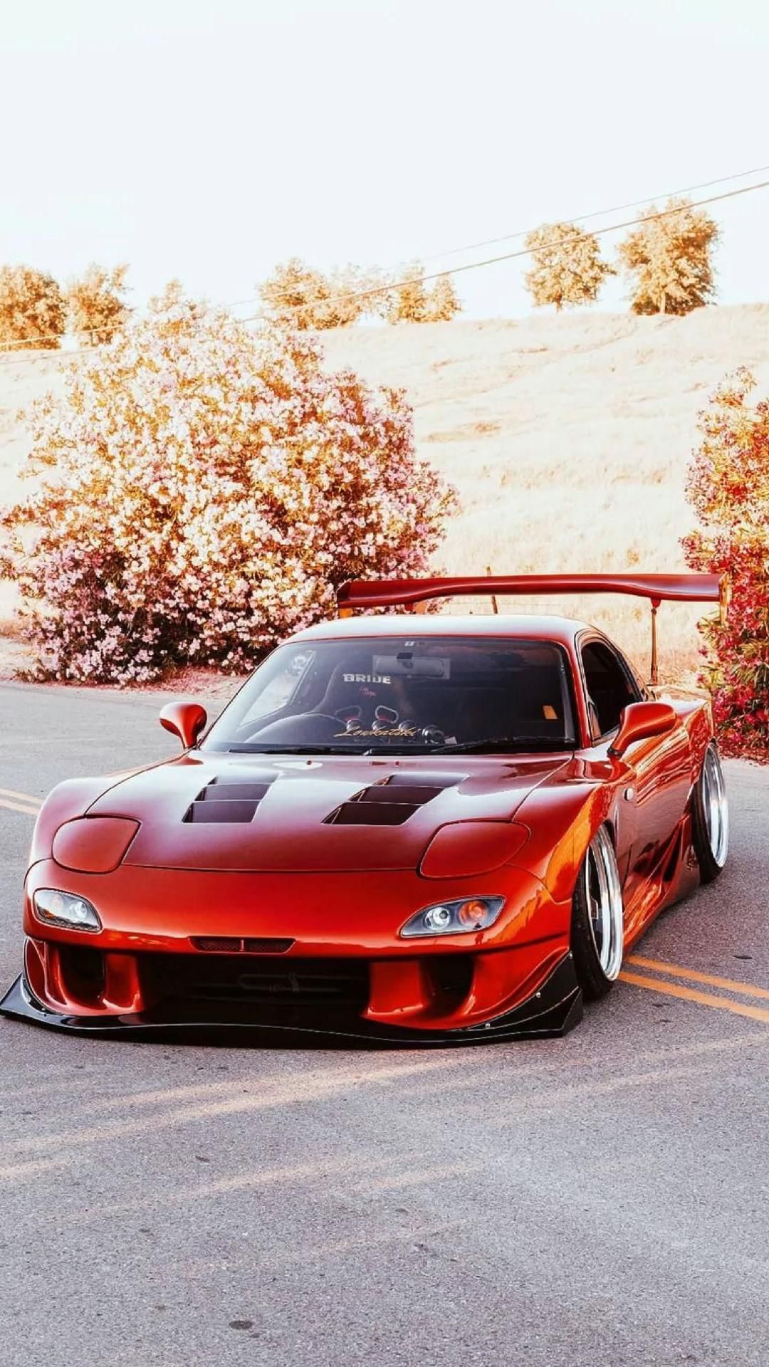 1080x1920 Street racing cars ideas. best jdm cars, nissan skyline with pink lights, nissan gtr wallpaper